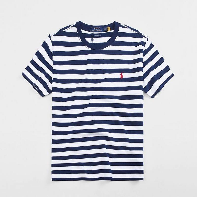 polo Men's T-shirts 47